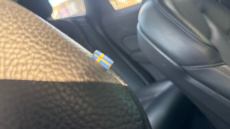 Volvo Xc60 2.0 T6 [350] RC PHEV Core Bright 5dr AWD Gtron Estate